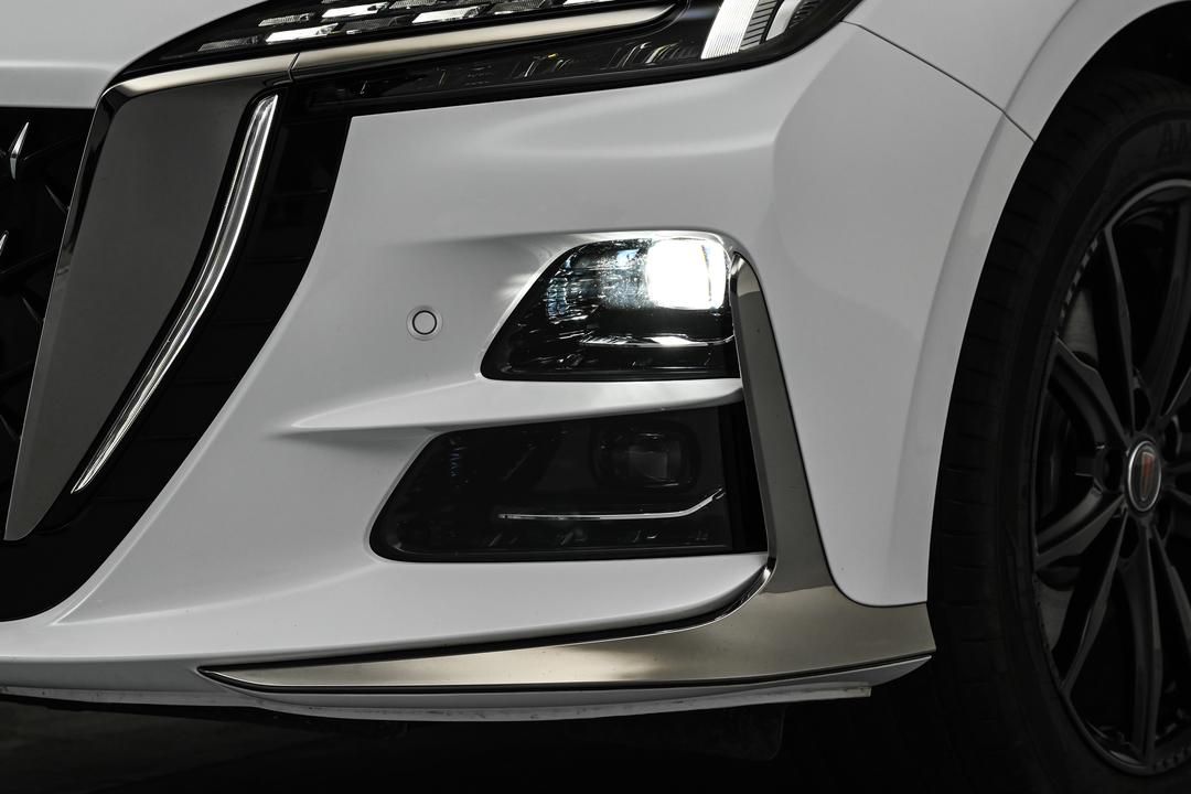Hongqi H6 2026, фото 14