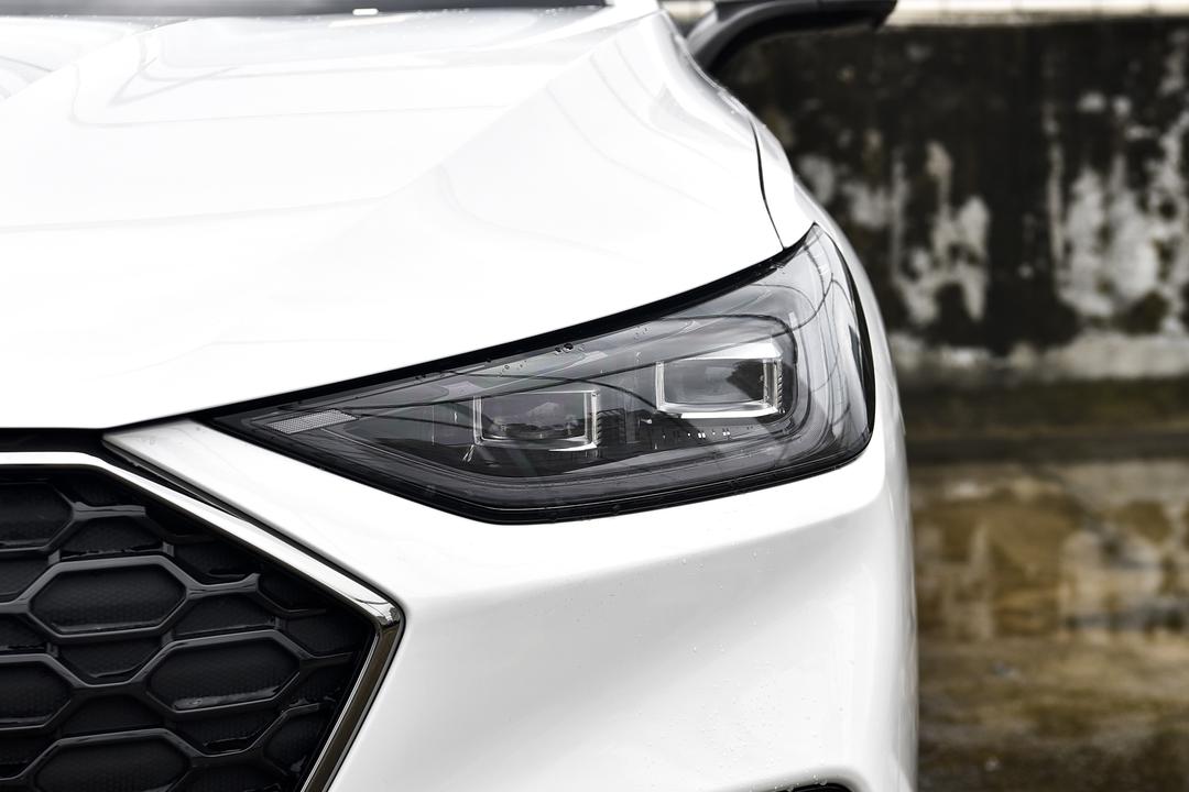 Chery Arrizo 8 PRO 2026, фото 11