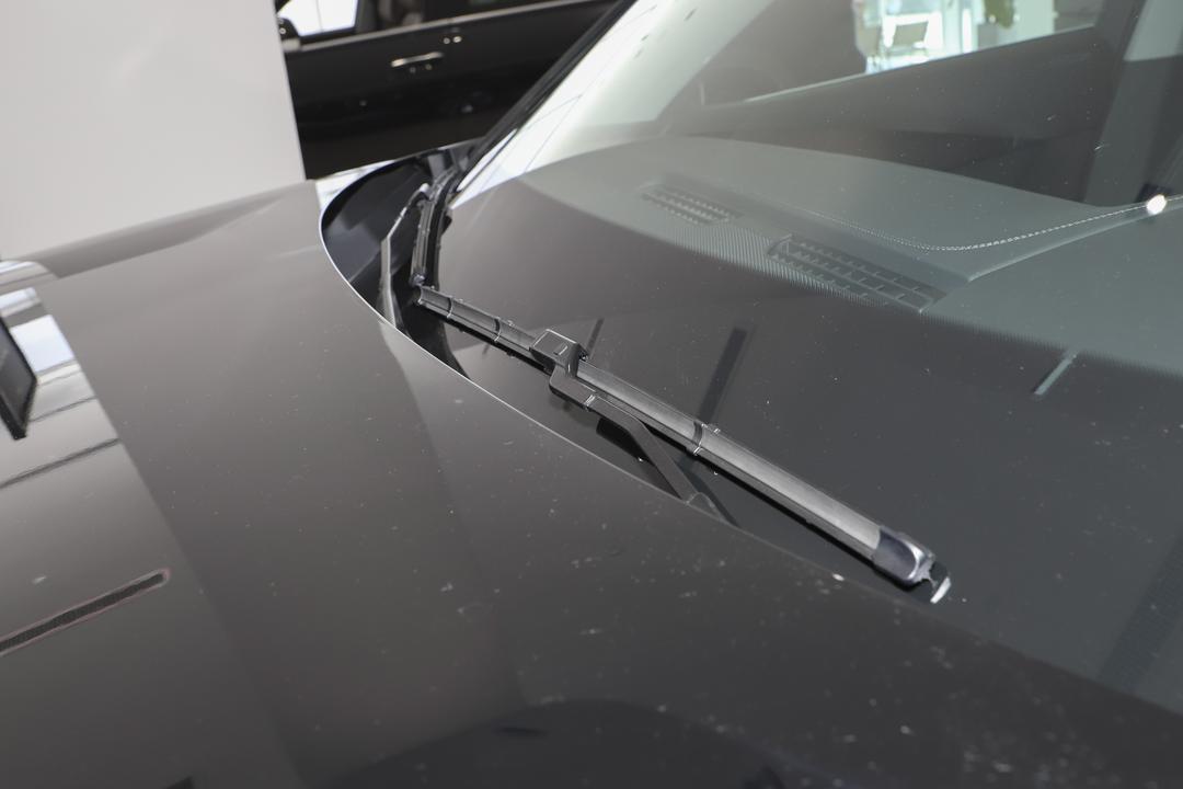 Audi Q6 2026, фото 15