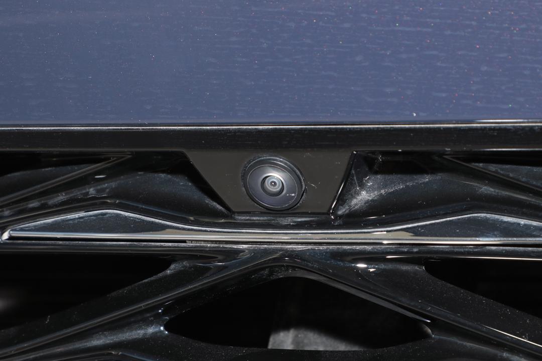 Buick GL8 2026, фото 14