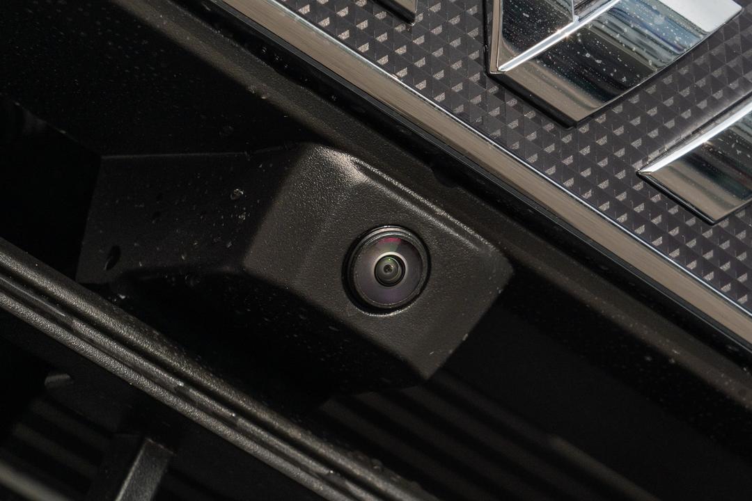 Haval H5 2026, фото 15