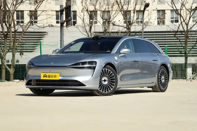 Stelato S9T 2026 — купить из Китая под заказ