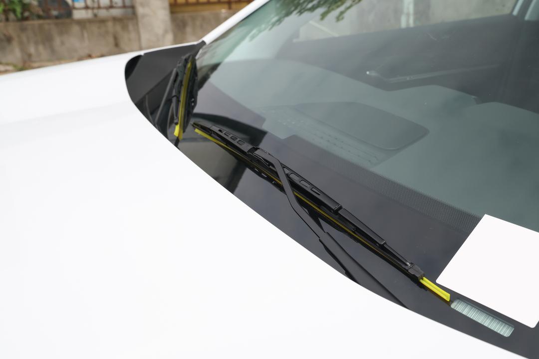 Dongfeng L7 EV 2026, фото 15