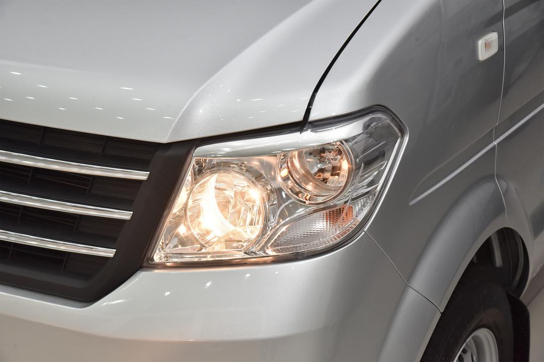 Dongfeng C31 2026, фото 11
