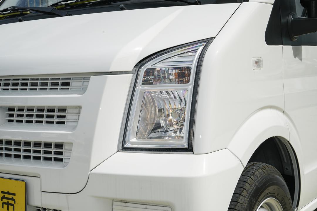 Dongfeng DFSK C36 II 2026, фото 13