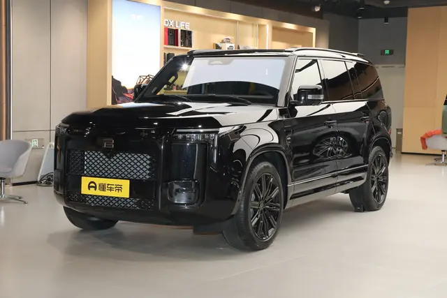 ROX ADAMAS 2026 — купить из Китая под заказ