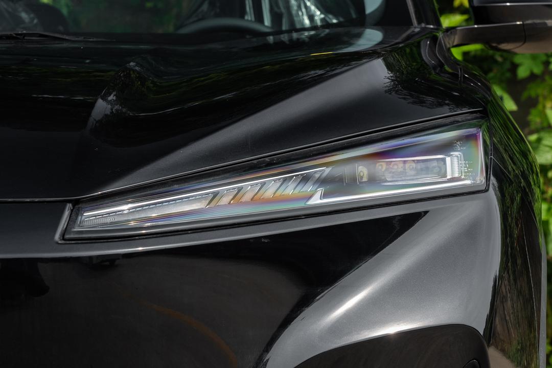 Dongfeng SKY EV01 2026, фото 11