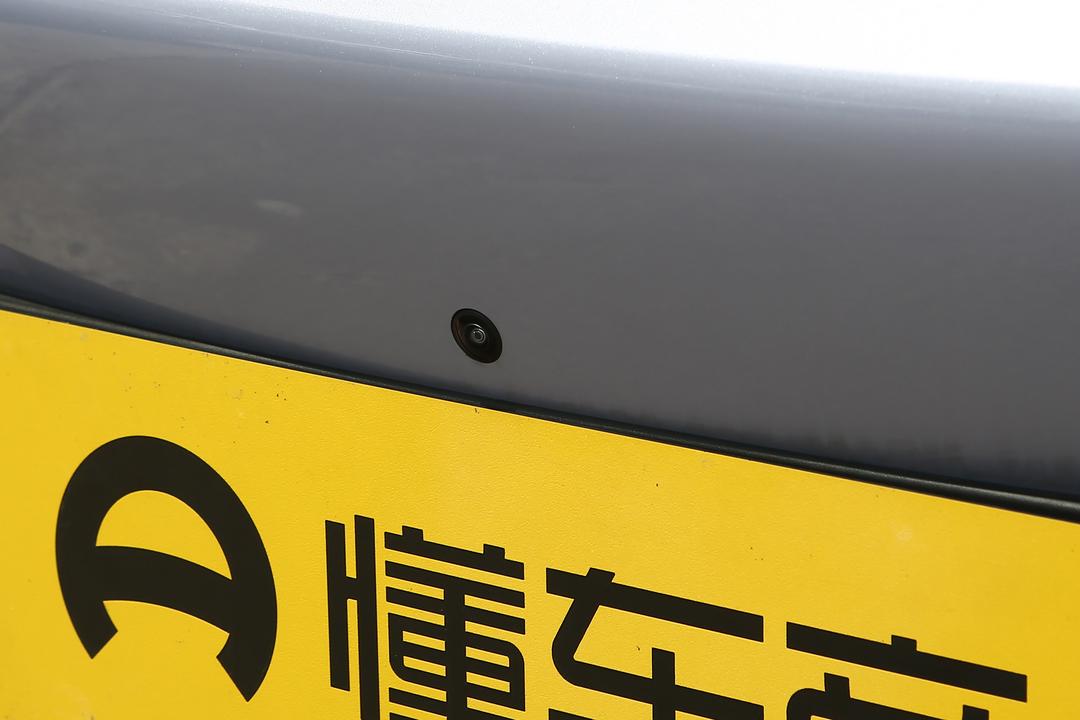 BYD Seal 2026, фото 15