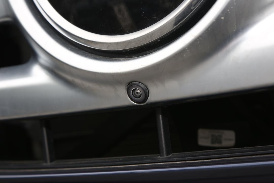 Mercedes-Benz GLS 2026, фото 15