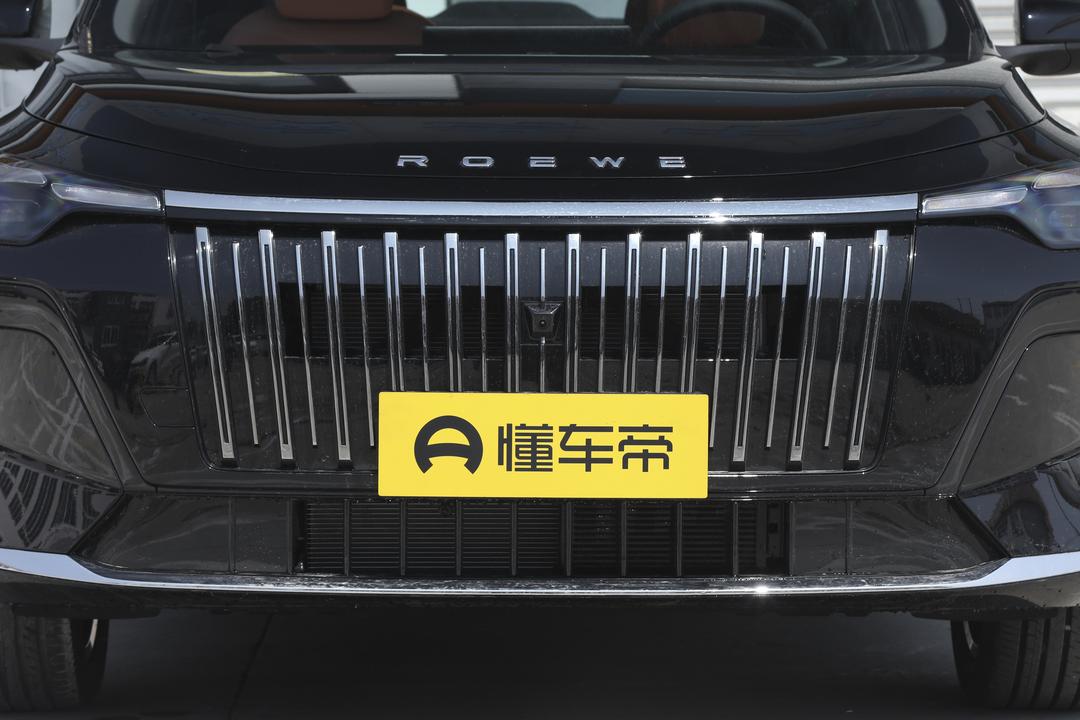 Roewe i6 2026, фото 10