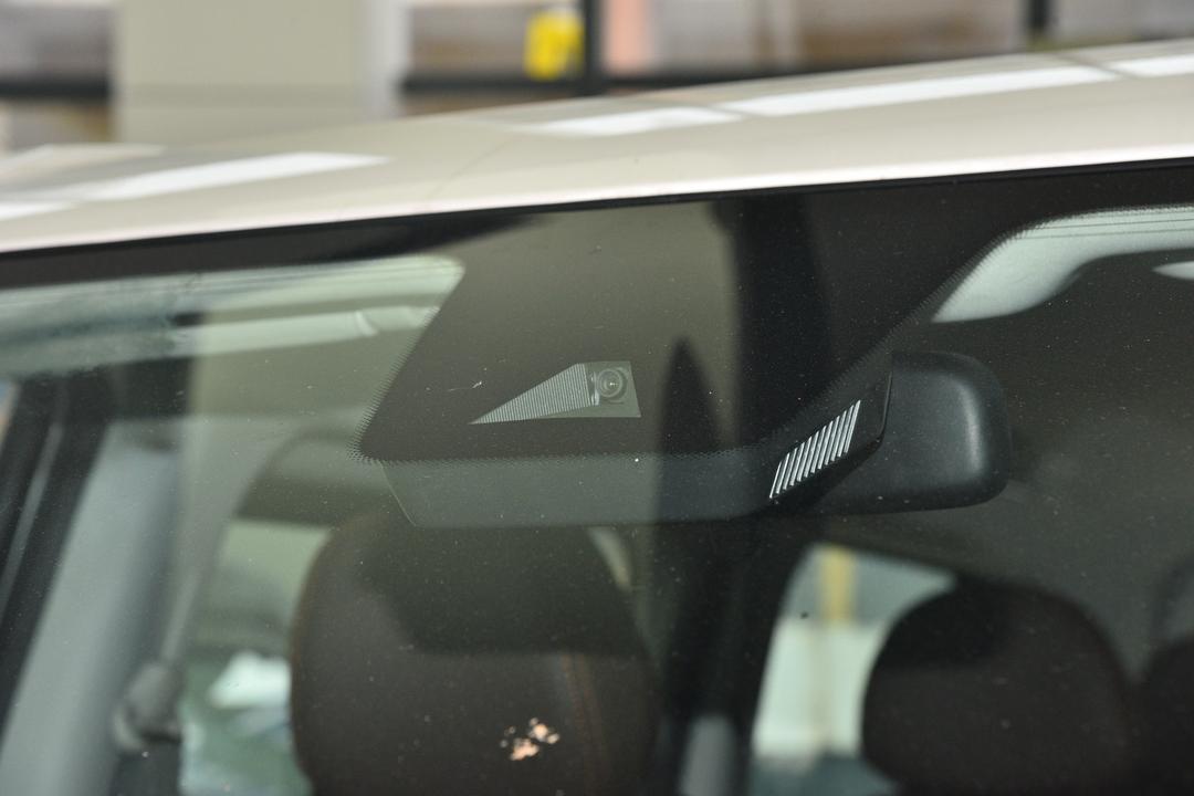 Dongfeng Lingzhi PLUS 2026, фото 14