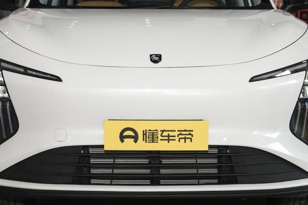 Dongfeng T5 2026, фото 10
