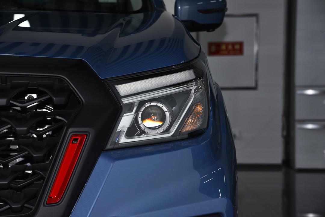 Dongfeng DF6 2026, фото 11