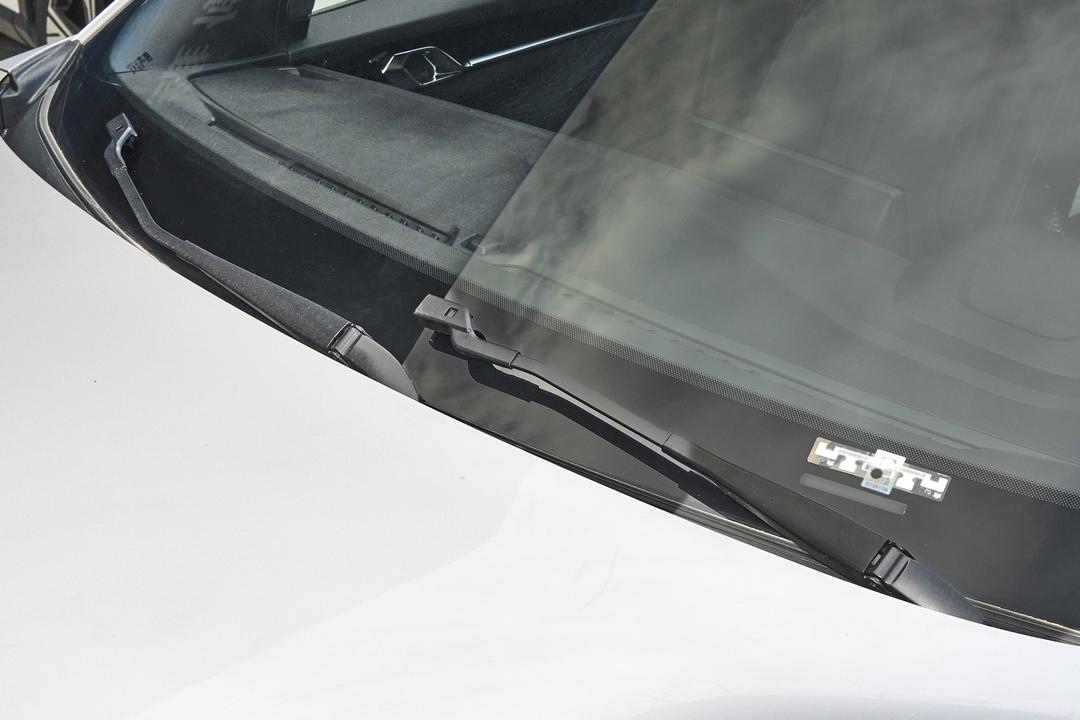 Geely Coolray 2026, фото 15