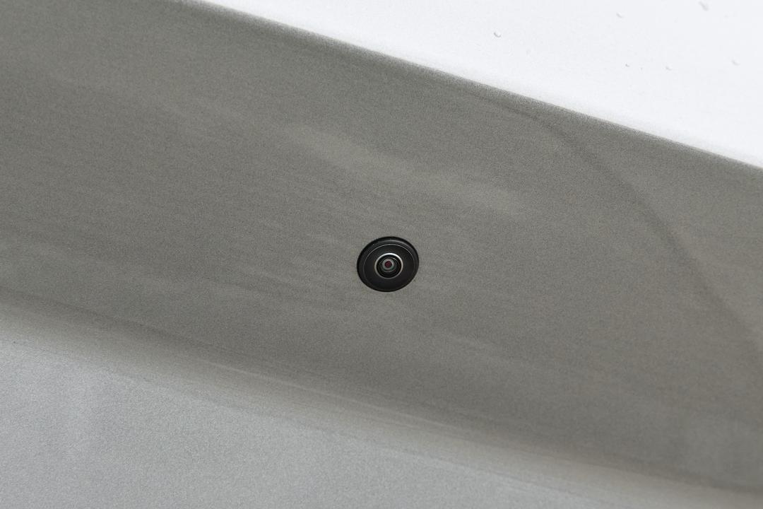 Chery Tiggo 5 2026, фото 15