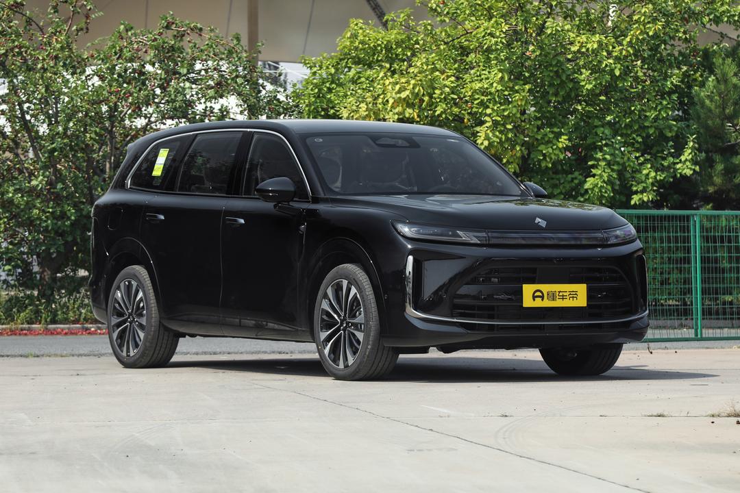 Baojun Huajing S 2026, фото 3