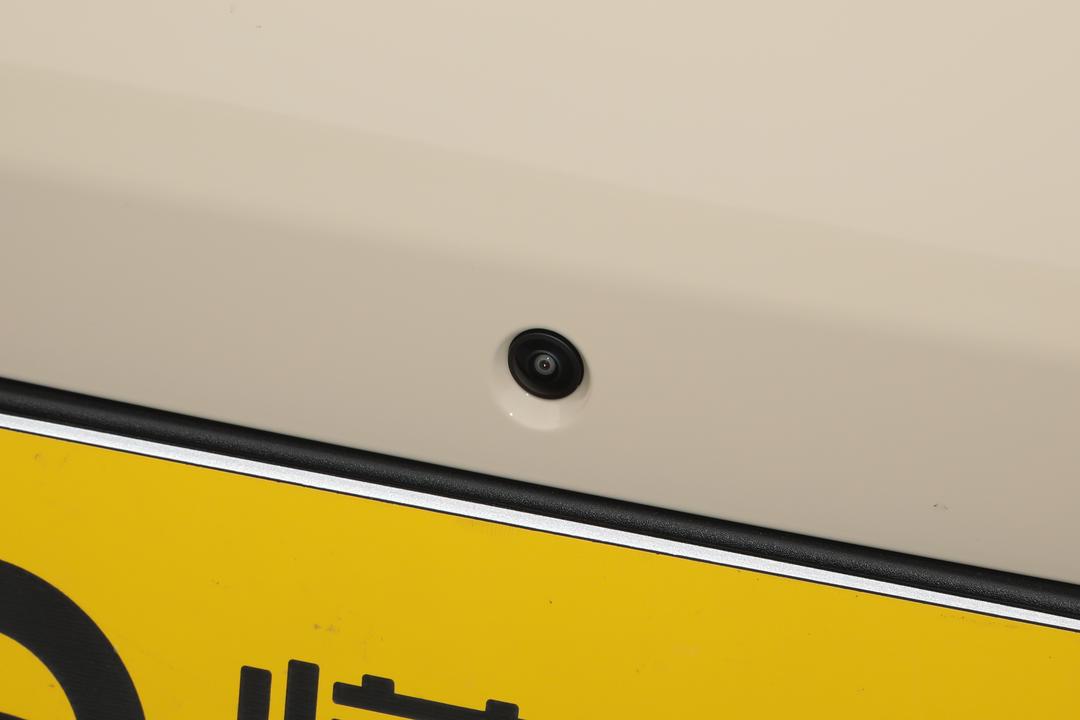 Li Auto L6 2026, фото 15