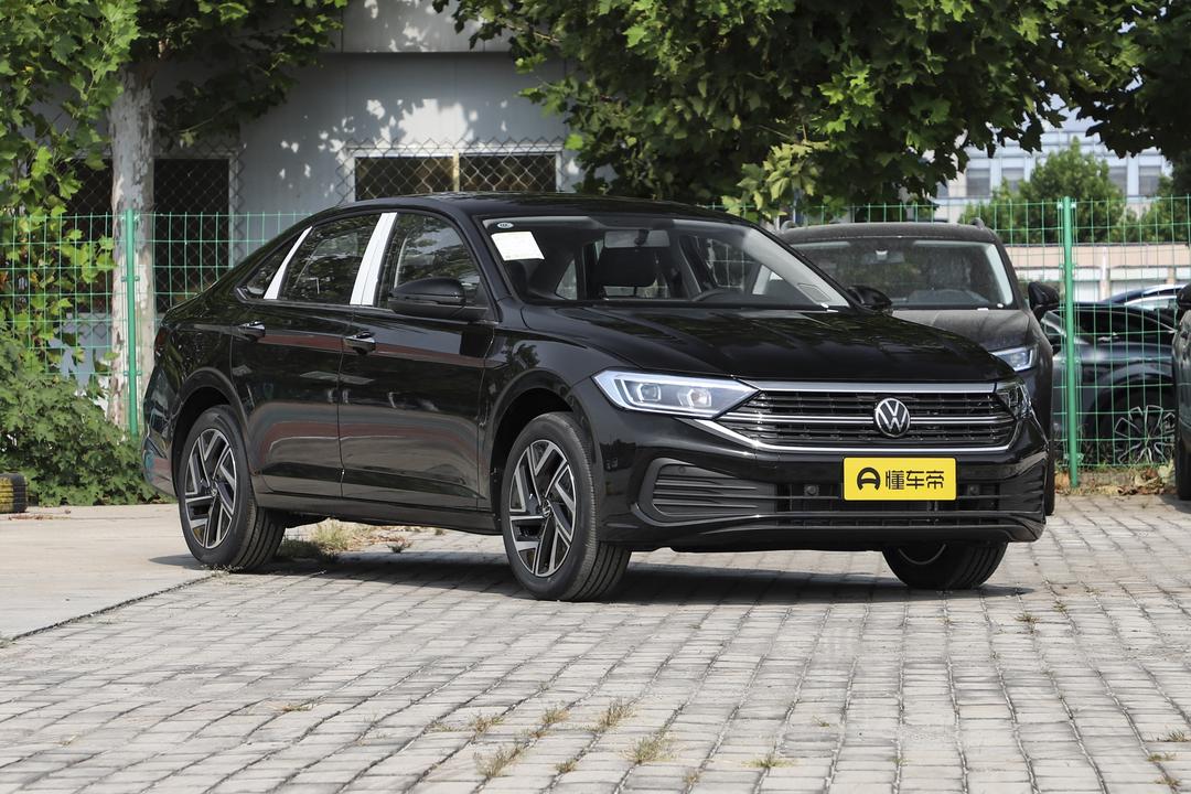 Volkswagen Sagitar 2026, фото 3