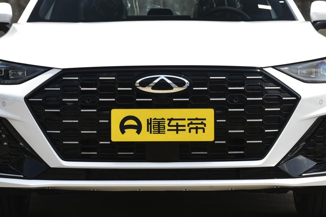 Chery Arrizo 8 PRO 2026, фото 10