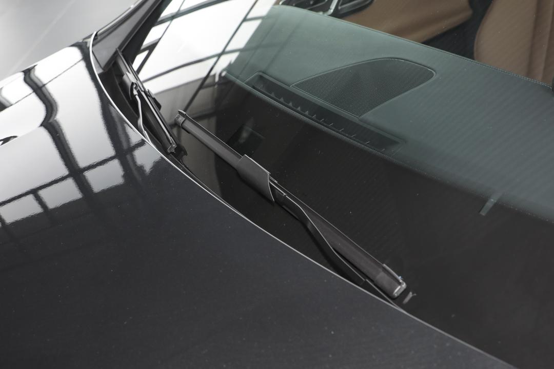 Mercedes-Benz E-Class 2026, фото 15