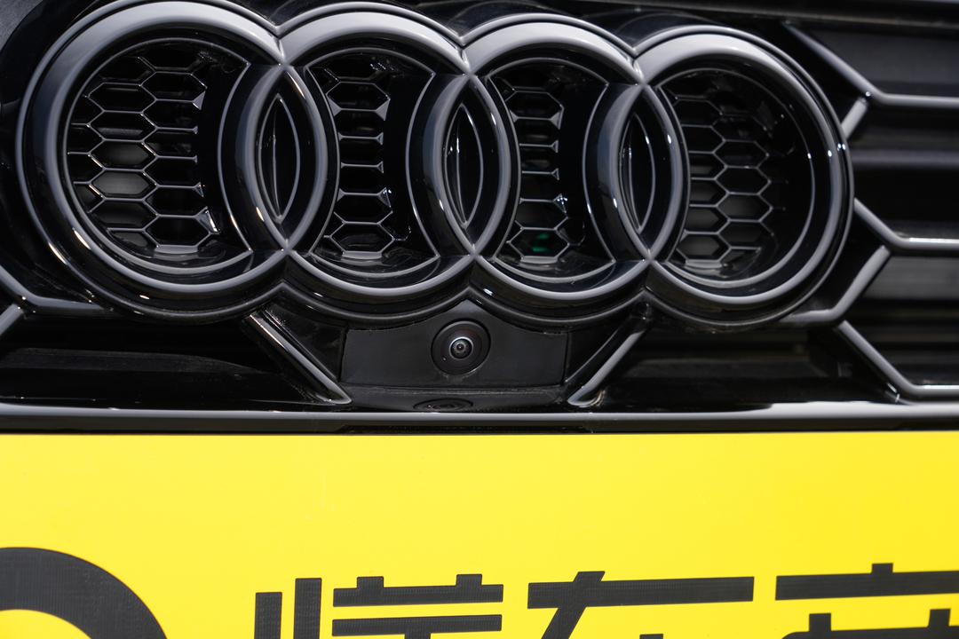 Audi A4L 2026, фото 15