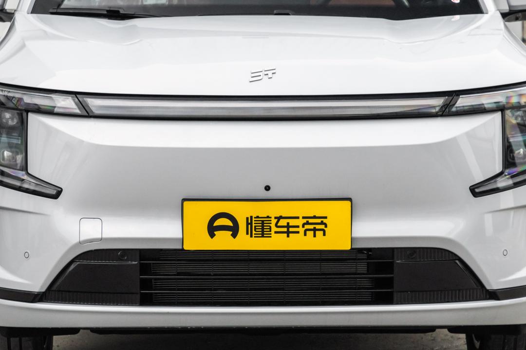 Jetour L7 PLUS 2026, фото 10