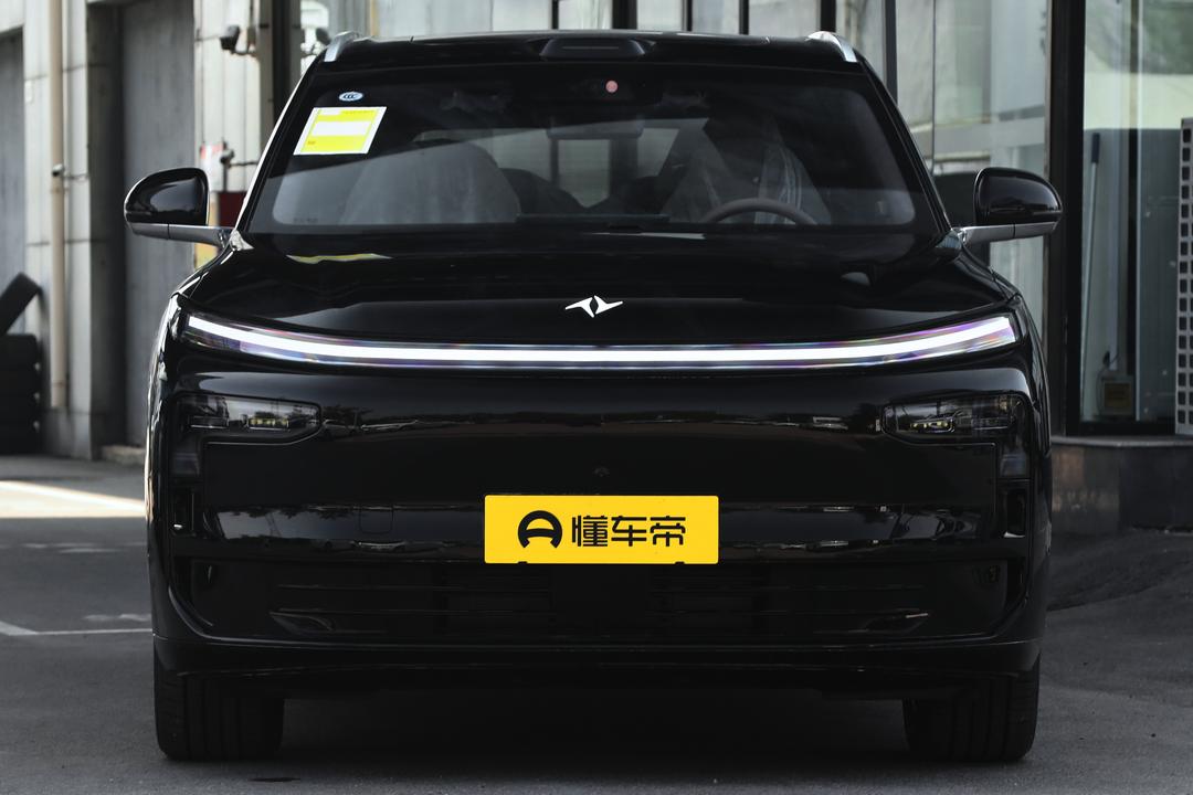 Dongfeng M8 2026, фото 11
