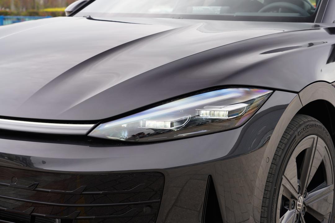 Volkswagen Lamando 2026, фото 14