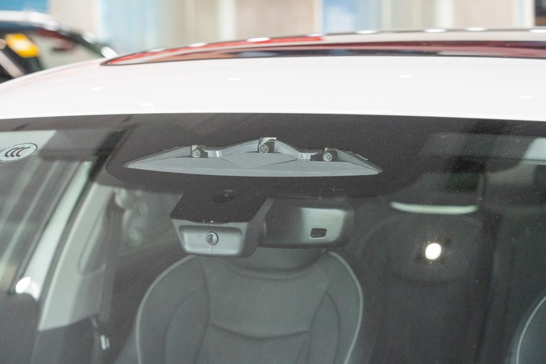Volkswagen Passat 2026, фото 15