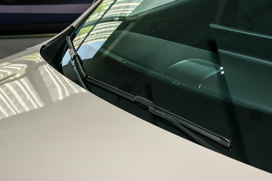 AION RT 2026, фото 15