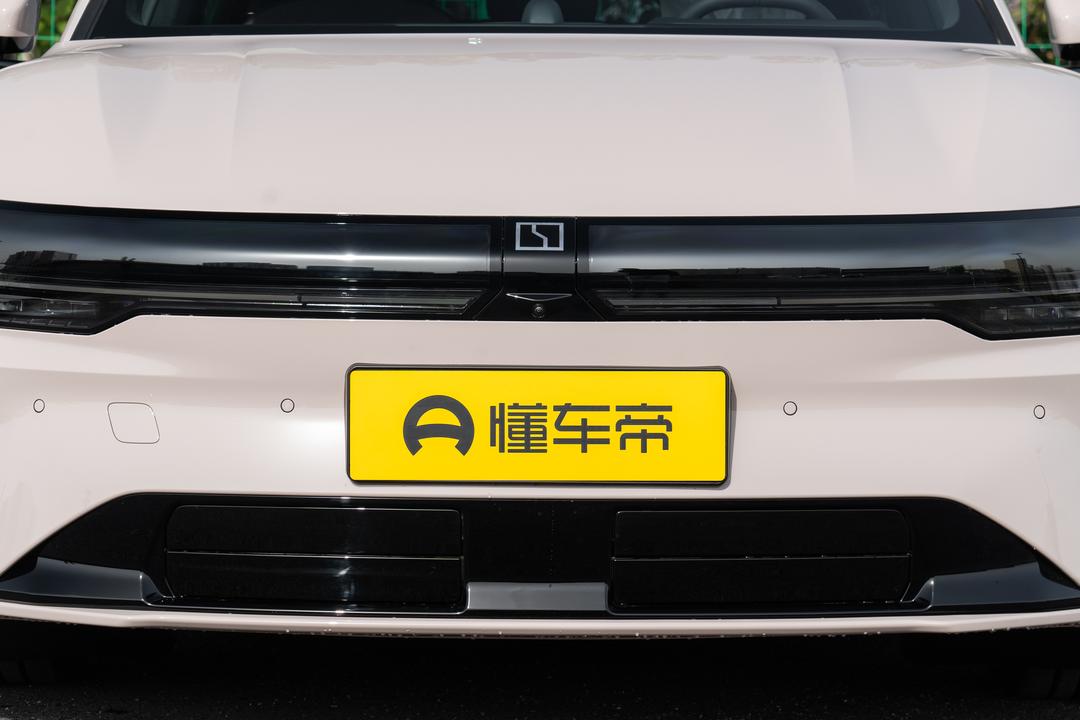 Zeekr ZEEKR 007 GT 2026, фото 10