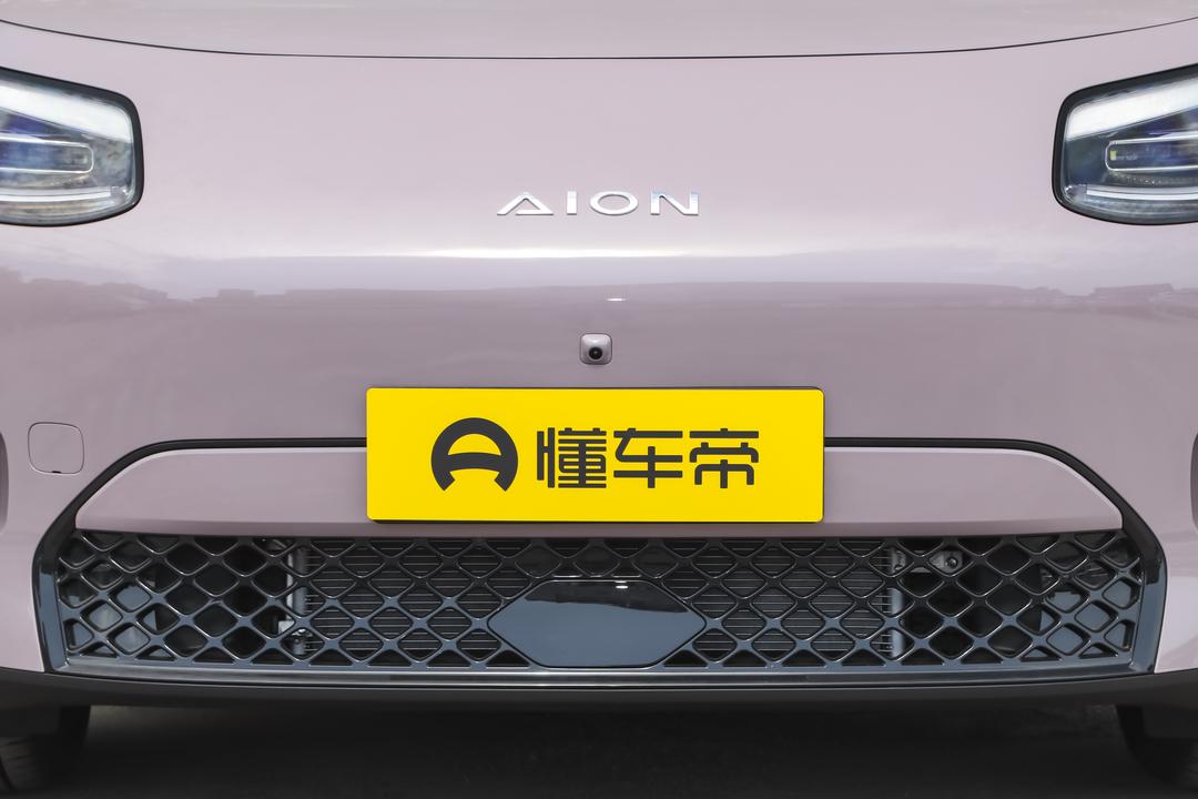 AION AION UT 2026, фото 10