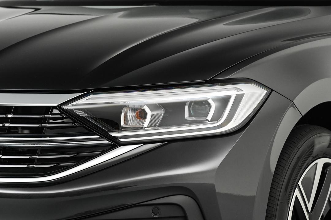 Volkswagen Sagitar 2026, фото 13