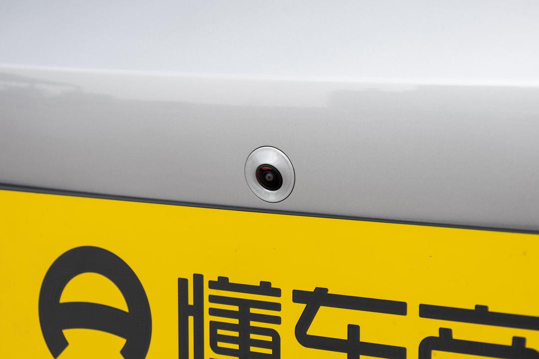 BYD Seal 06 GT 2026, фото 15
