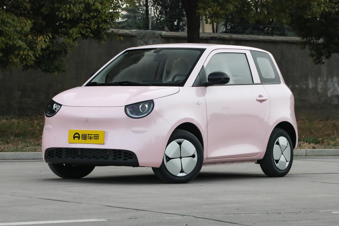 Wuling Aishang