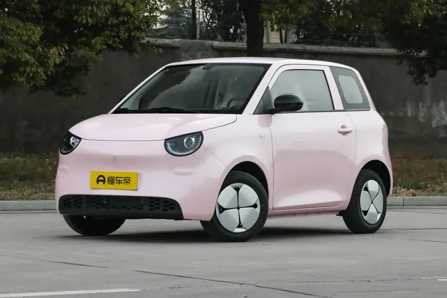 Wuling Aishang 2026 — купить из Китая под заказ