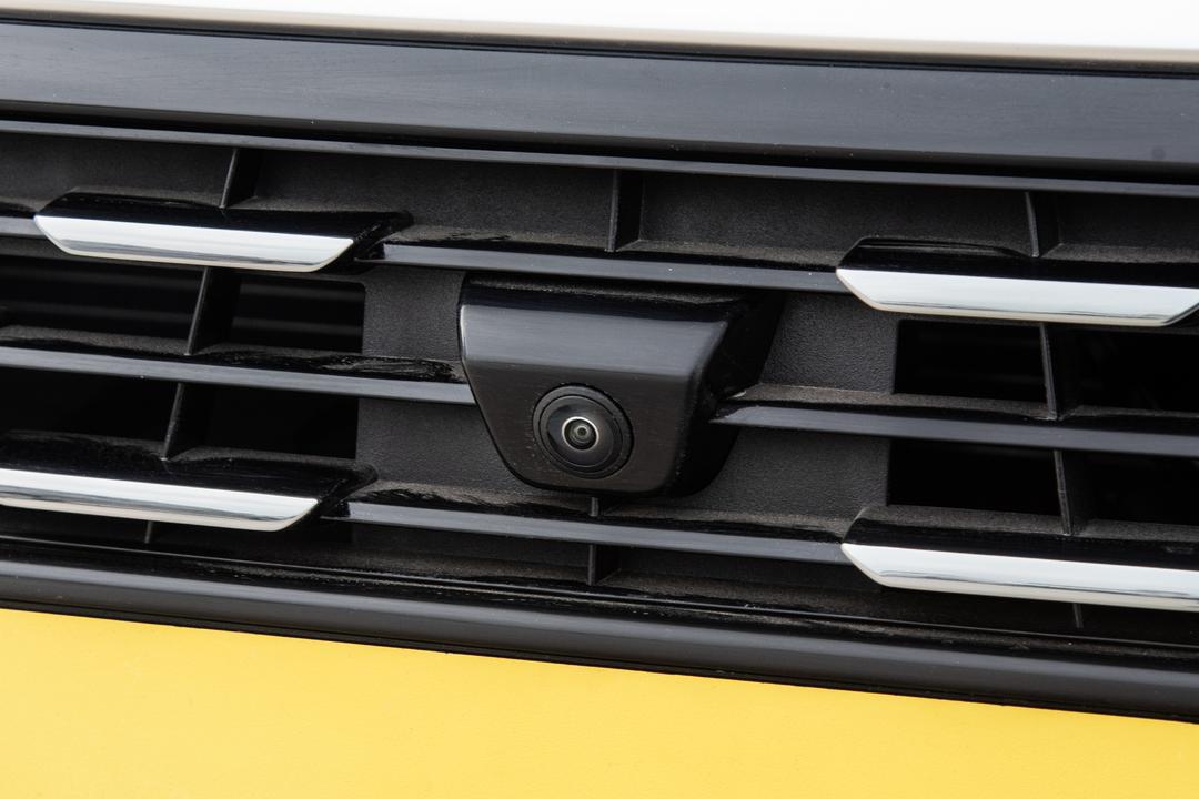 BYD Qin L DM 2026, фото 15
