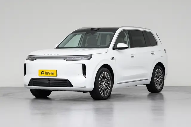 Roewe Jiayue 07 2026 — купить из Китая под заказ
