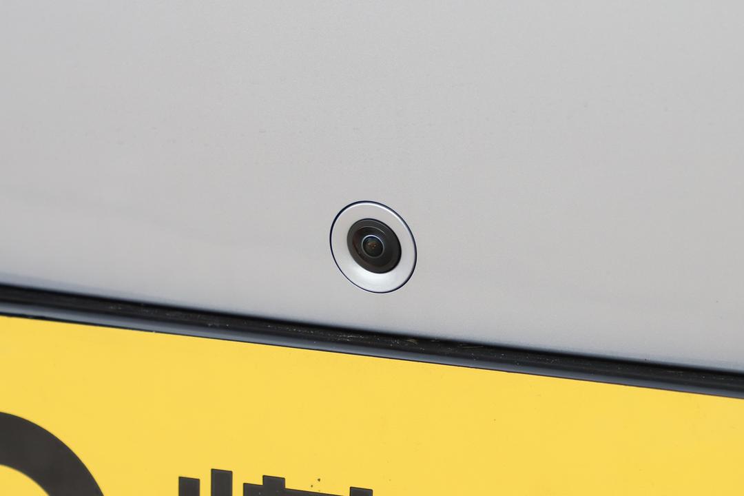 Dongfeng Nano 06 2026, фото 15