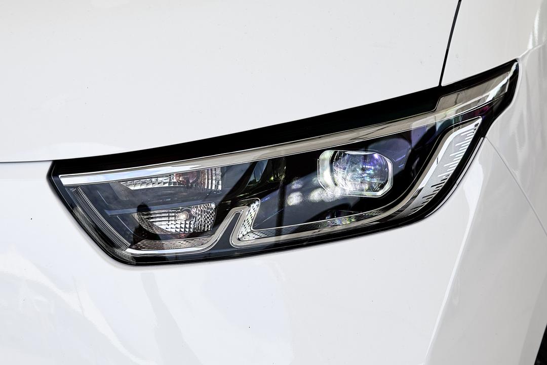 Wuling Yangguang 2026, фото 13