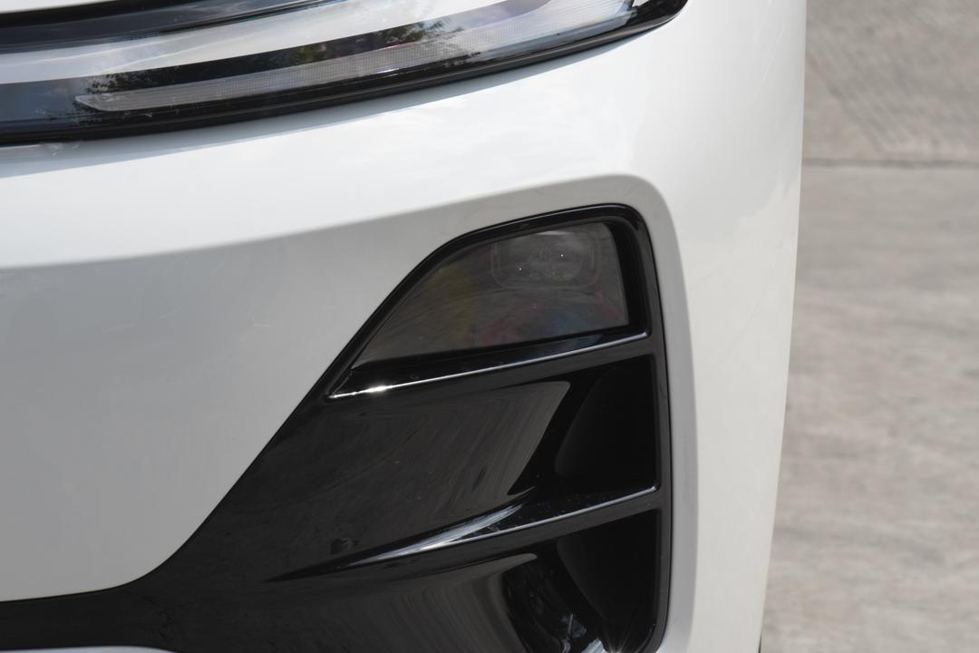 Volkswagen ID. ERA 5S 2026, фото 11