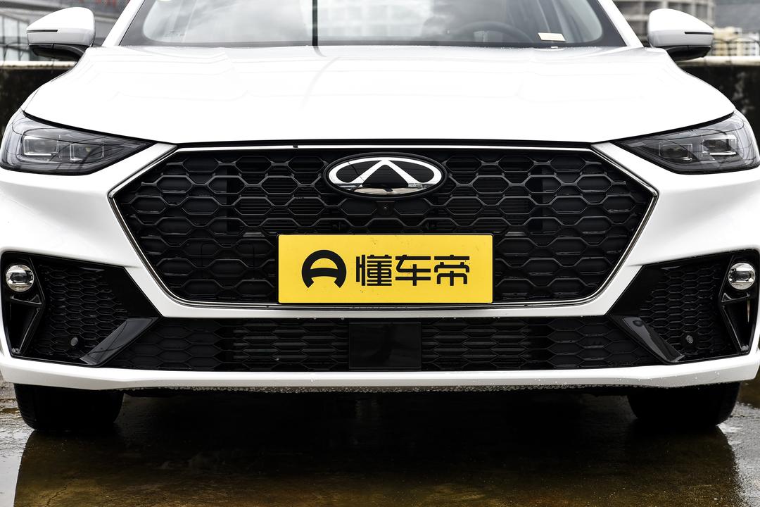 Chery Arrizo 8 PRO 2026, фото 10