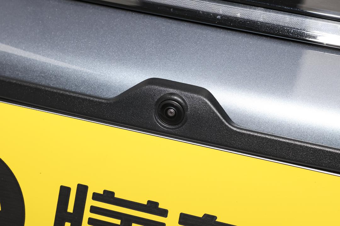 BYD Han DM 2026, фото 13