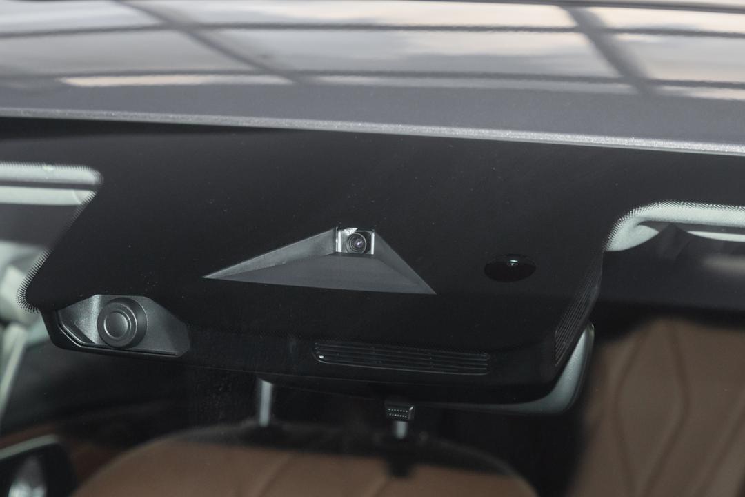 Chery Arrizo 8 PRO 2026, фото 15