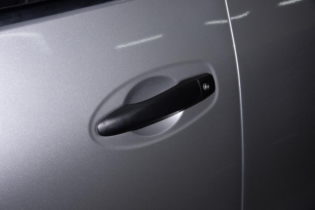 Dongfeng DF6 2026, фото 13