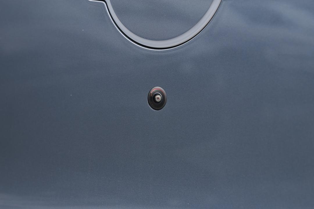 Nissan NX8 2026, фото 15