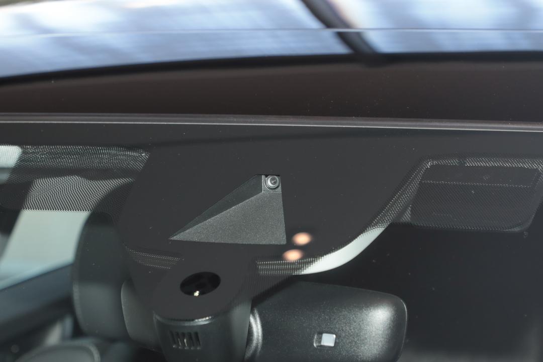 Audi A7L 2026, фото 15