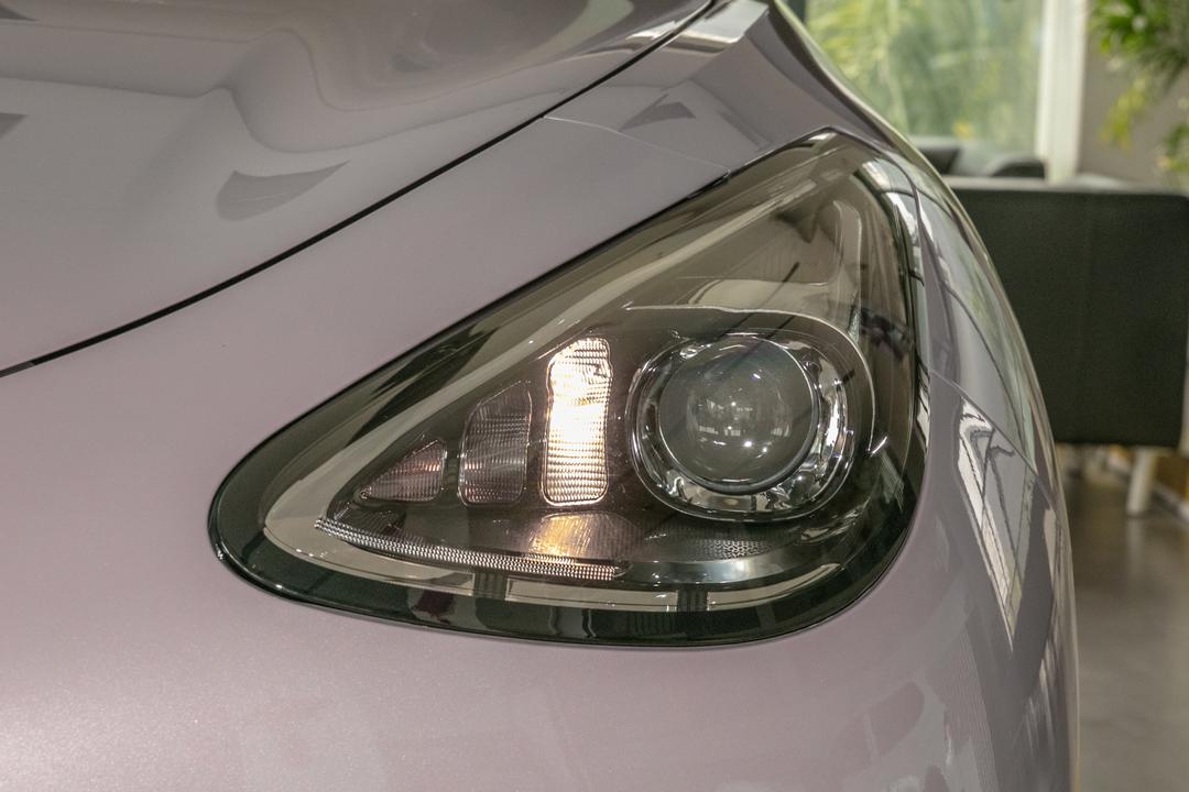 Geely EX2 2026, фото 11