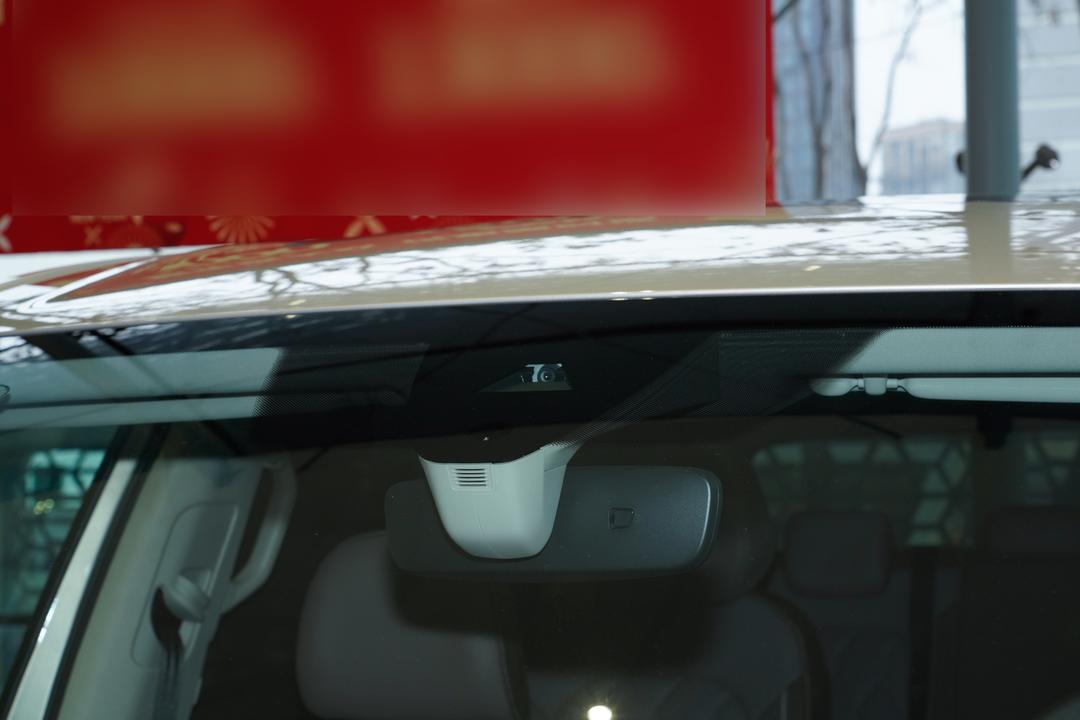 Volkswagen Viloran 2026, фото 14