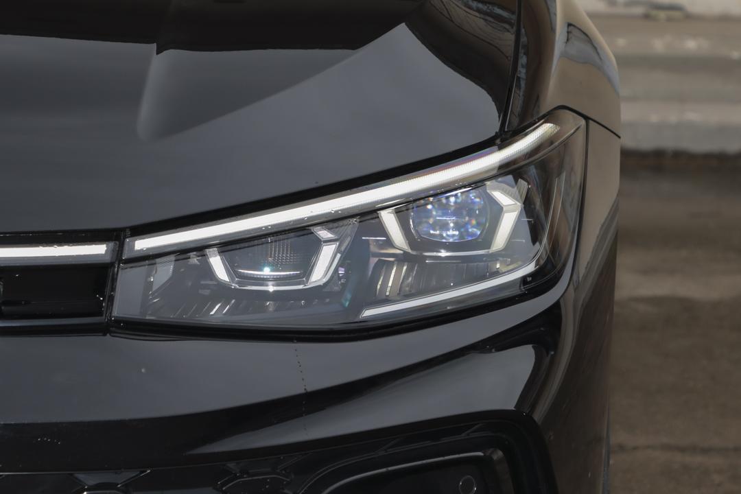 Volkswagen Passat 2026, фото 12